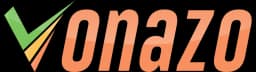 Vonazo