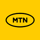 MTN MoMo