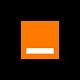 Orange Money